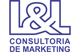 L&L Consultoria de Marketing